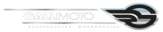 GalliMoto